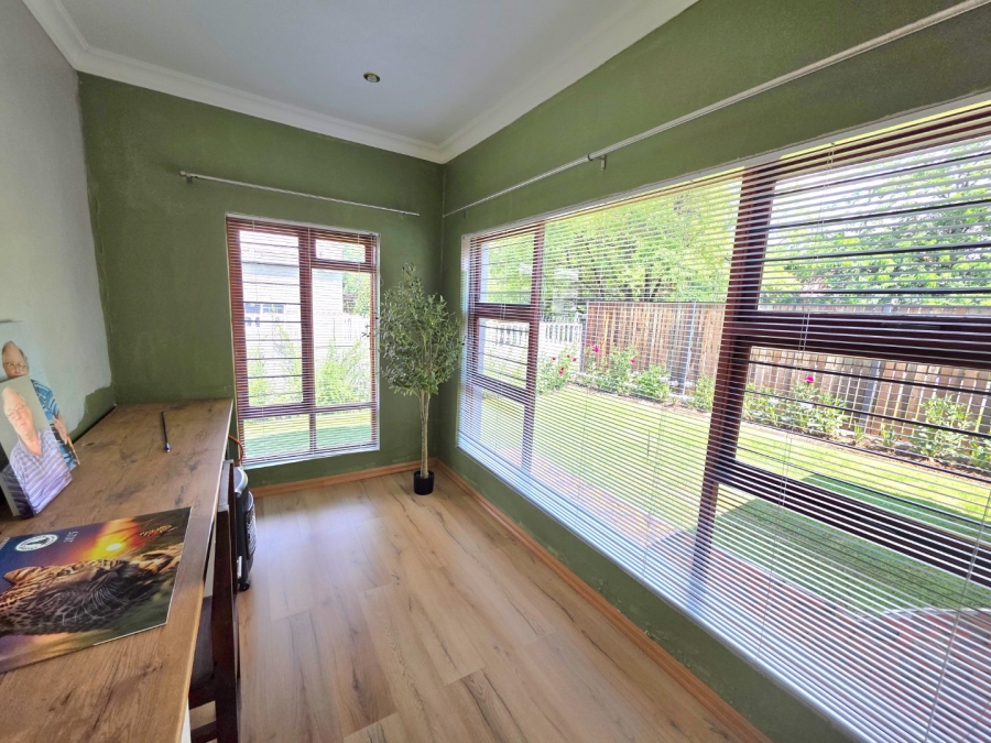 To Let 3 Bedroom Property for Rent in Eureka Free State